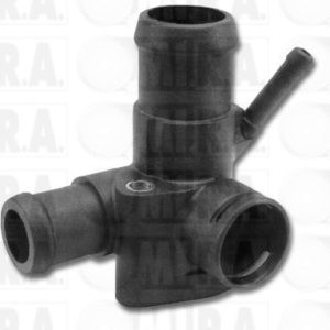 BRIDA TERM.GOLF VENTO/POLO DS 028 121 132 A