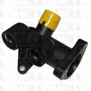 FLANGIA VW GOLF/POLO1.3>94 058 121 132