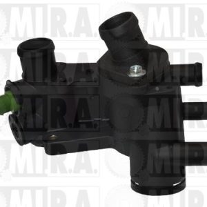 TERMOSTATO VW GOLF IV/BORA/AUDI A3>97>05 032 121 111 AE