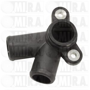 FLANGIA TERM.SMART FORTWO 450 1602000056
