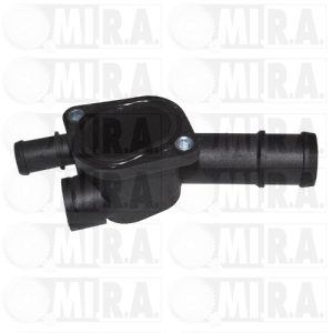 FLANGIA AUDI A3/A6 VW GOLF 1.9TDI 038121132G