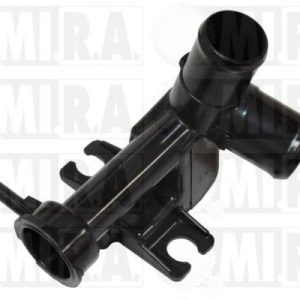 BOCC. RIMP. RADIADOR KIA RIO III (11>) 253291R300