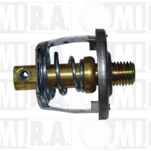 TERMOSTATO FIAT 500-126- 46575242 4306243