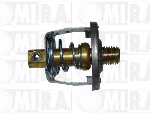 TERMOSTATO FIAT 500-126- 46575242 4306243