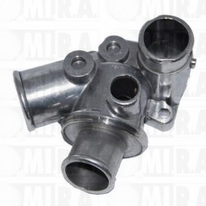 TERMOSTATO FIAT BRAVO-A 1,9D-TD 7625346
