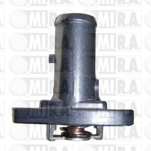 TERMOSTATO FIAT UNO FIRE- PUNTO 1.0/1.1/1.2 7545958
