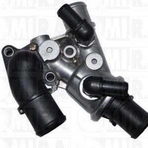 TERMOSTATO FIAT PUNTO 1,7D-TD 7741883