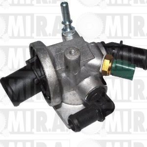 FLANGIA TERMOSTATO FIAT 1.3 MJET 55224022