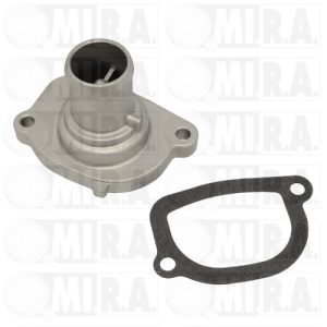 TÉRMINO DE FLANGIA. FIAT PUNTO (99>) – BRAVO/A 46523118