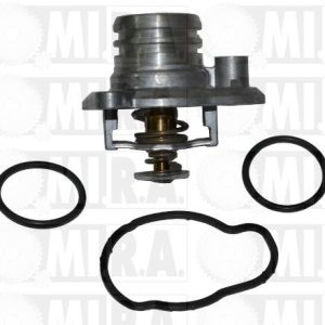TERMOSTATO OPEL AGILA 1.0/1.2 9158251