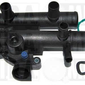 BRIDA DE TERMOSTATO RENAULT 22/25D 82 00 154 300