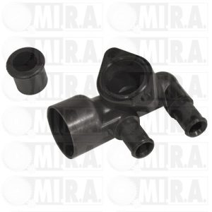 FLANGIA PEUGEOT 206 – 307 – 406 – BOXER – SOCIO 2.0 HDI 1336P5