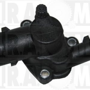 TÉRMINO DE FLANGIA. CLIO 2 – KANGOO 1.2 C/TERM. 1336T9