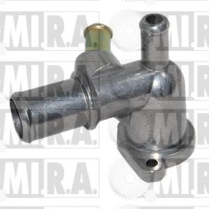 FLANGIA DAEWOO MATIZ 800 96320215