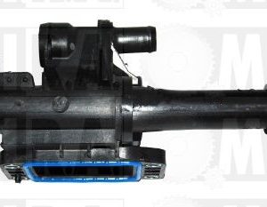 FLANGIA TERM.PSA-FORD 1.4 HDI/1.6 HDI 9660660380