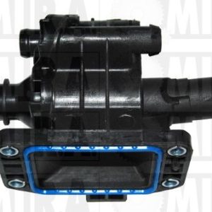 FLANGIA TERMOSTATO PSA – FORD 1.6 HDI/TDCI 1336 X2