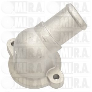 TÉRMINO DE FLANGIA. CHEVROLET KALOS-MATIZ 96317980
