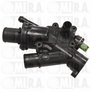TÉRMINO DE FLANGIA. FIAT SCUDO/PSA C4/308/FORD FOCUS III 9682141580