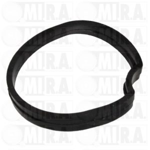 GUARNIZ. FLANGIA TERMOSTATO FORD FOCUS II/TRANSIT (02>) 1 148 328