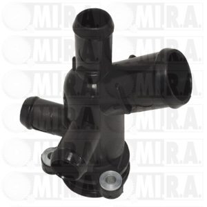 FLANGIA FORD TRANSIT (04>) 1126980