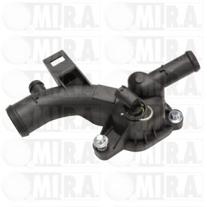 TÉRMINO DE FLANGIA. OPEL ADAM/ASTRA J/CORSA D/E 1.2/1.4 25192985
