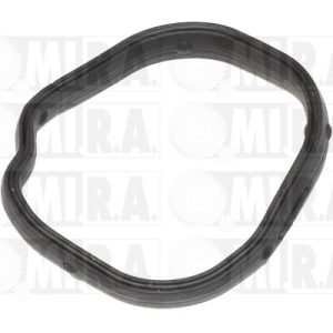 GUARNIZ. FLANGIA TERMOSTATO OPEL ADAM/CORSA D/E 1.4 1338021
