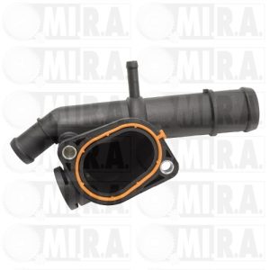 FLANGIA TERM.AUDI/VW A3/GOLF VI/TIGUAN 2.0TDI 2005> 03L 121 132