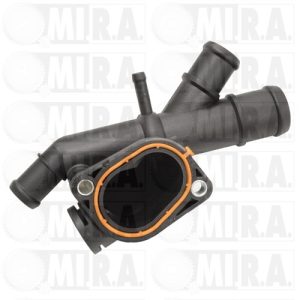 FLANGIA TERM.AUDI/VW A3/GOLF VI/TIGUAN 2.0TDI 2005> 03L 121 132 Q