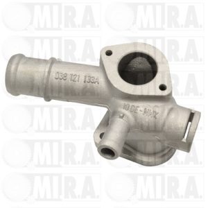 TÉRMINO DE FLANGIA. AUDI A3 – SEAT LEON – VW GOLF IV 1.9 TDI 038121133A