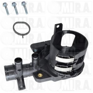 FLANGIA TERMOSTATO MERCEDES CLASE C/E – CLS 651 200 03 56