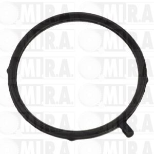 GUARNIZ. TÉRMINO DE FLANGIA. BMW SERIE 3 (01>) – X1/X3 11 53 7 505 806