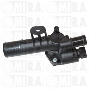 TÉRMINO DE FLANGIA. NISSAN MICRA III – RENAULT CLIO III 1.5 DCI 1106 000 Q0N