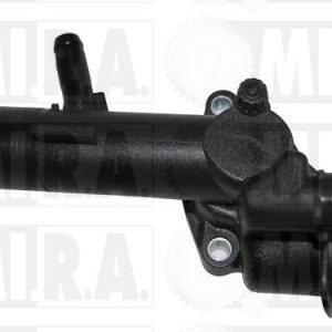 TÉRMINO DE FLANGIA. CLIO 2 – KANGOO – MEGANE SCENIC 2 1.5D 82 00 039 885
