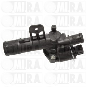 FLANGIA TERM.RENAULT CLIO/KANGOO/MEGANE/JUKE 1.5 DCI 11 06 055 36R