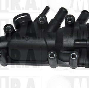 TERMOSTATO FORD FIESTA-FOCUS 1.3 (ROCAM) 02> 1 089 796