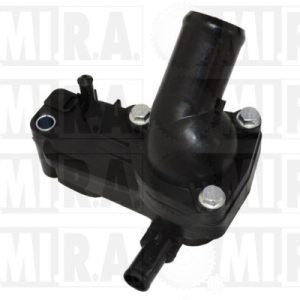 FLANGIA TERMOSTATO COMPLETA FORD FOCUS 1.8D 1198060