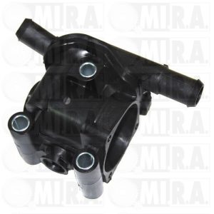 FLANGIA FORD FOCUS 2.0 CONNECT 1 109 329