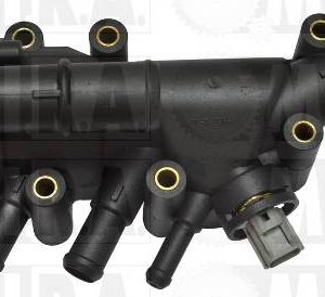 TERMOSTATO FORD FIESTA (01>) – FUSIÓN 1089791