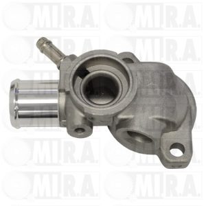 TÉRMINO DE FLANGIA. SUZUKI 17560-76A31