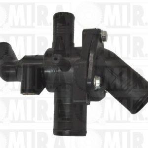 FLANGIA TERM.FORD FOCUS 1 120 640
