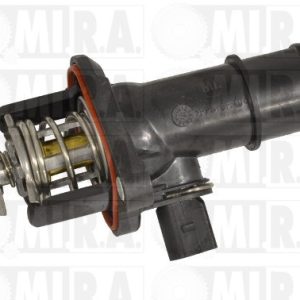 TERMOSTATO AUDI A3-GOLF 4- 1.6 100 CV 06A121114