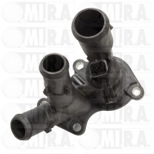 FLANGIA TERM.FORD FOCUS/CMAX 1.6BZ 2004>2012 4M5G6L721GB