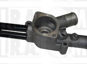 FLANGIA HYUNDAI I-10- KIA PICANTO 1.0-1.1.1.2 25620-23001