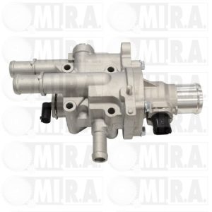 TÉRMINO DE FLANGIA. METAL. COMP. ALFA 159 – FIAT CROMA – ASTRA 55353311