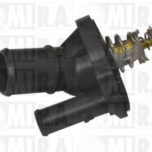 FLANGIA TERM.FORD/MAZDA 1.8/2.0/2.3 1 374 191