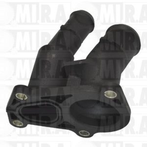FLANGIA TERM.FORD FIESTA 1.4/1.6 BZ 1 557 904