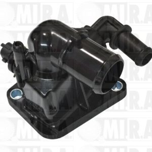 FLANGIA TERMOSTATO FIAT FIORINO – G.PUNTO 1.3 MJET 55206391