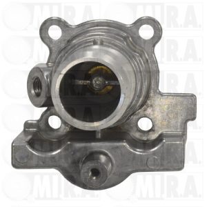 FLANGIA TERMOSTATO FIAT DUCATO 504387382