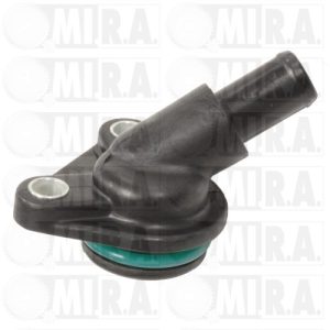 FLANGIA TERM.DUCATO/DIARIO 2.3 MJET 2004 > 504099279