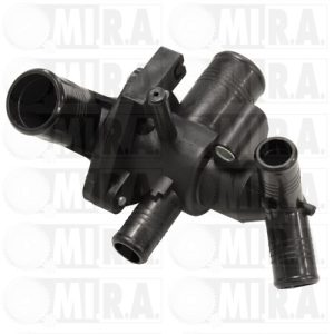 TÉRMINO DE FLANGIA. Tránsito FORD (06>) 2.4 TDCI 1432394
